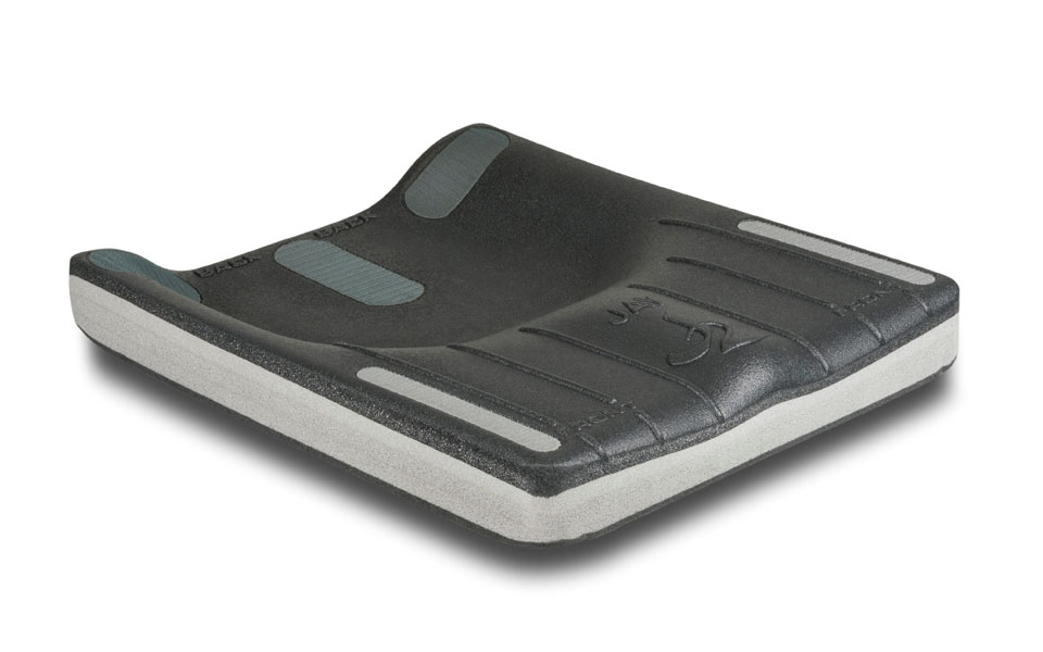 Wessex Healthcare supplies quality mobility products and independent living aids to the less abled and disabled Contoured, Easy to Modify Base